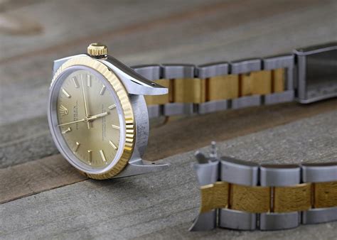 serial number rolex oyster perpetual|rolex years by serial number.